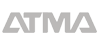 Atma