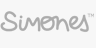 Simones