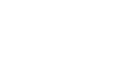 Carteras Italianas