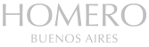 Homero